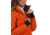 Obermeyer Cosima Down Jacket - Womens, Saffron, 16, 11173-21038-16