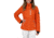 Obermeyer Cosima Down Jacket - Womens, Saffron, 16, 11173-21038-16
