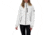 Obermeyer Cosima Down Jacket - Womens, White, 2, 11173-16010-2