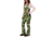 Obermeyer Cybele Softshell Suit - Womens, Saguaro Camo, 0, 13003-21131-0