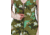 Obermeyer Cybele Softshell Suit - Womens, Saguaro Camo, 0, 13003-21131-0