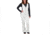 Obermeyer Cybele Softshell Suit - Womens, White, 4, 13003-16010-4