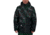 Obermeyer Density Jacket - Mens, In The Trees, Medium, 21098-21115-M