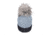 Obermeyer Denver Faux Fur Pom Hat - Womens, Ice Ice Baby, 18048-ICE ICE BABY-WOMEN
