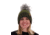 Obermeyer Denver Faux Fur Pom Hat - Womens, Military Time, 18048-MILITARY TIME-WOMEN