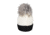 Obermeyer Denver Faux Fur Pom Hat - Womens, White, 18048-WHITE-WOMEN