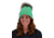 Obermeyer Denver FF Pom Beanie - Womens, Jasmint, One Size, 18057-21088-ONE SIZE