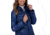 Obermeyer Devon Down Jacket - Womens, Denim Blues, 10, 11139-21162-10