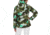 Obermeyer Devon Down Jacket - Womens, Jasmint Camo, 6 Petite, 11139-21129-6P