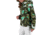 Obermeyer Devon Down Jacket - Womens, Jasmint Camo, 6 Petite, 11139-21129-6P
