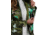 Obermeyer Devon Down Jacket - Womens, Jasmint Camo, 6 Petite, 11139-21129-6P