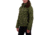 Obermeyer Devon Down Jacket - Womens, Military Time, 10, 11085-MILITARY TIME-10