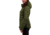 Obermeyer Devon Down Jacket - Womens, Military Time, 10, 11085-MILITARY TIME-10