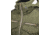 Obermeyer Devon Down Jacket - Womens, Military Time, 10, 11085-MILITARY TIME-10
