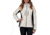 Obermeyer Devon Down Jacket - Womens, Quartz, 6 Petite, 11139-21011-6P