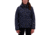 Obermeyer Devon Down Jacket - Womens, Throw Shade, 4, 11085-THROW SHADE-4