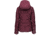 Obermeyer Devon Down Jacket - Womens, Wine-Not, 8, 11085-WINE-NOT-8