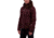 Obermeyer Devon Down Jacket - Womens, Wine-Not, 8, 11085-WINE-NOT-8