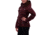 Obermeyer Devon Down Jacket - Womens, Wine-Not, 8, 11085-WINE-NOT-8