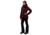 Obermeyer Devon Down Jacket - Womens, Wine-Not, 8, 11085-WINE-NOT-8