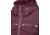 Obermeyer Devon Down Jacket - Womens, Wine-Not, 8, 11085-WINE-NOT-8