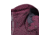 Obermeyer Devon Down Jacket - Womens, Wine-Not, 8, 11085-WINE-NOT-8