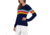 Obermeyer Donna Crewneck Sweater - Womens, Navy, Medium, 16052-20167-M