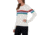 Obermeyer Donna Crewneck Sweater - Womens, Quartz, Medium, 16052-21011-M