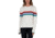 Obermeyer Donna Crewneck Sweater - Womens, Quartz, Medium, 16052-21011-M