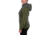 Obermeyer Ella Fleece Jacket - Womens, Military Time, Large, 17036-MILITARY TIME-L