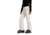 Obermeyer Emily Pant - Womens, Snow Cat, 8 US, Regular, 15059-23107-8