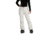 Obermeyer Emily Pant - Womens, Snow Cat, 8 US, Regular, 15059-23107-8