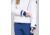 Obermeyer Evelyn Jacket - Womens, 14 US, Arctic Fox, 11195-22064-14