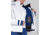 Obermeyer Evelyn Jacket - Womens, 14 US, Arctic Fox, 11195-22064-14