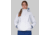 Obermeyer Evelyn Jacket - Womens, 14 US, Arctic Fox, 11195-22064-14