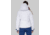 Obermeyer Evelyn Jacket - Womens, 14 US, Arctic Fox, 11195-22064-14