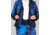 Obermeyer Evelyn Jacket - Womens, 6 US, Marianas, 11195-22169-6