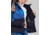 Obermeyer Evelyn Jacket - Womens, 6 US, Marianas, 11195-22169-6