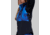 Obermeyer Evelyn Jacket - Womens, 6 US, Marianas, 11195-22169-6