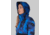 Obermeyer Evelyn Jacket - Womens, 6 US, Marianas, 11195-22169-6