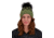 Obermeyer Fair Isle FF Pom Beanie - Womens, Saguaro, One Size, 18068-21189-ONE SIZE