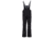 Obermeyer Felicity Bib Pant - Womens, Black, 14L, 15049-16009-14L