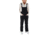 Obermeyer Felicity Bib Pant - Womens, Black, 14L, 15049-16009-14L