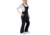 Obermeyer Felicity Bib Pant - Womens, Black, 14L, 15049-16009-14L