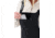 Obermeyer Felicity Bib Pant - Womens, Black, 14L, 15049-16009-14L