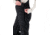 Obermeyer Felicity Bib Pant - Womens, Black, 14L, 15049-16009-14L