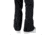 Obermeyer Felicity Bib Pant - Womens, Black, 14L, 15049-16009-14L