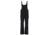 Obermeyer Felicity Bib Pant - Womens, Black, 14L, 15049-16009-14L