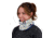 Obermeyer First-On Reversible Neck - Womens, Alpine Time, 18026-21113-WOMEN