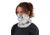 Obermeyer First-On Reversible Neck - Womens, Alpine Time, 18026-21113-WOMEN